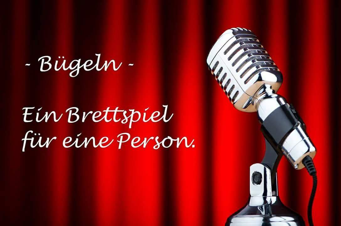 BrauschAnke's tweet photo. #spruchdestages #standup #lachen #comedy #kabarett #goodmorning #sprüche #humor #funny #weibsbilder #atwork #womanatwork #funatwork https://t.co/xZ4zPXK1MV