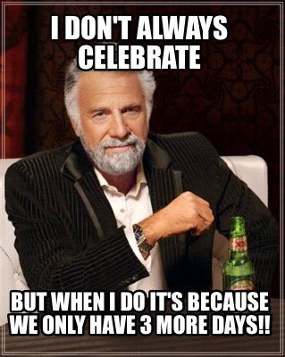 stagedev's tweet image. 