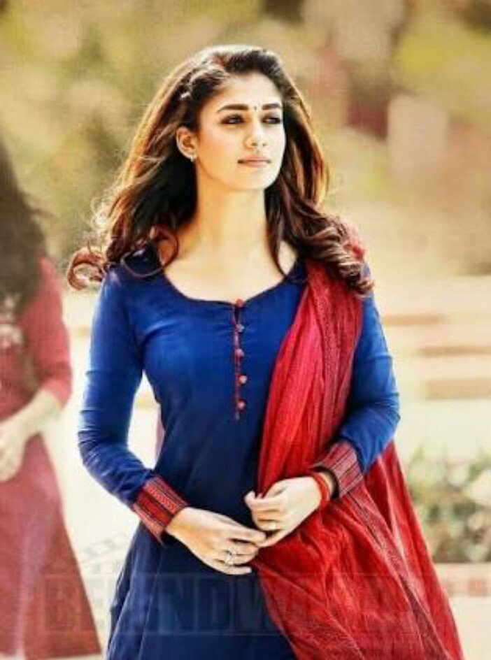 moni_jai's tweet photo. #BeautyBee😇
#MagicalBlue💙💙💙
#MyBeauty👸😘😘😘 https://t.co/EfJdW6fmJZ