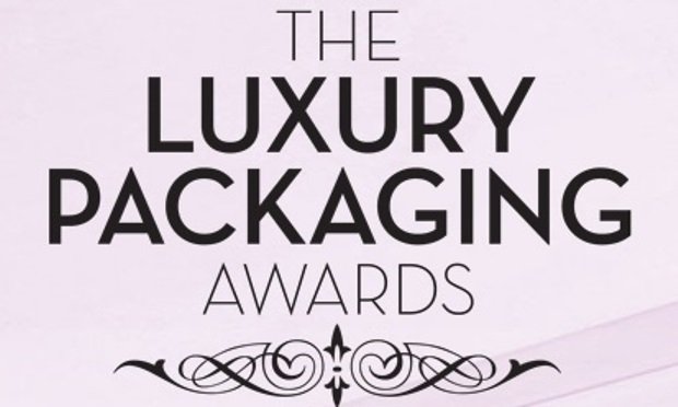 PackNews's tweet image. Entries now open for our Luxury Packaging Awards 2017. Enter now! #packaging #luxury packagingnews.co.uk/news/luxury-pa…