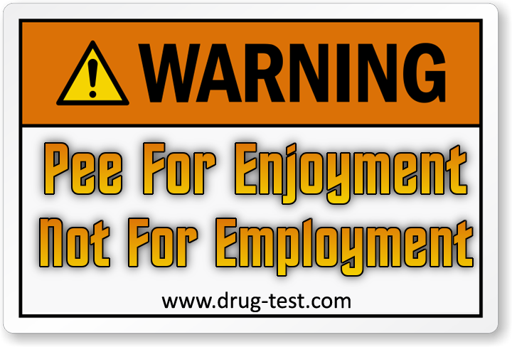 drugtest_'s tweet photo. #PeeForEnjoyment 😜 https://t.co/fBW9G8zdbp