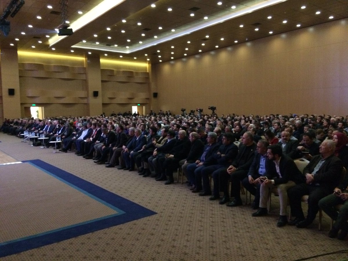 halilozaslan71 tweet picture