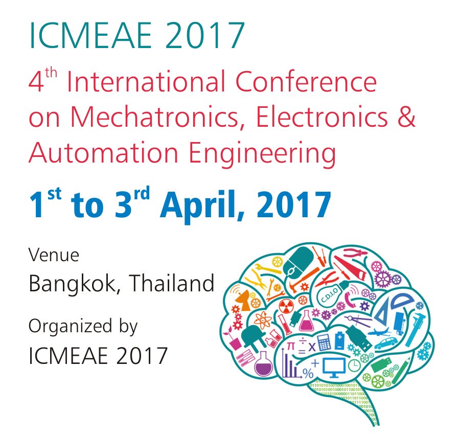 edueventalert's tweet photo. for more detail visit- https://t.co/RlaRINVBNX https://t.co/SAozT4jEur