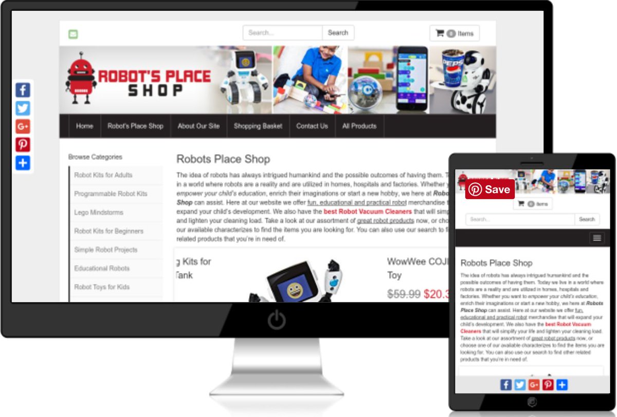 therobotsplace tweet media