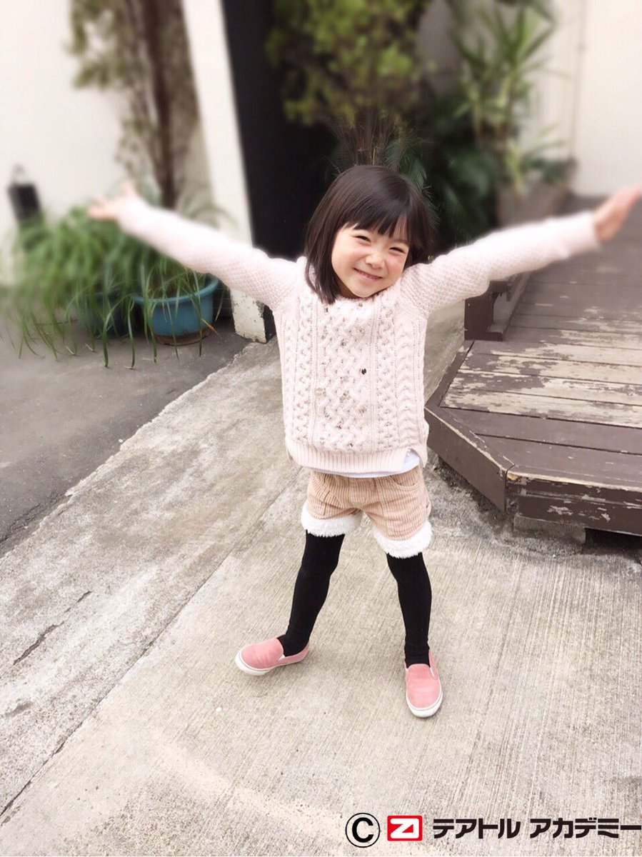 テアトルアカデミー A Twitter 吉澤梨里花 ドラマ 嘘の戦争 第5話ご覧いただいていますか 仁科桜役でレギュラー出演中の吉澤梨里花の応援もよろしくお願いしま す 嘘の戦争 吉澤梨里花
