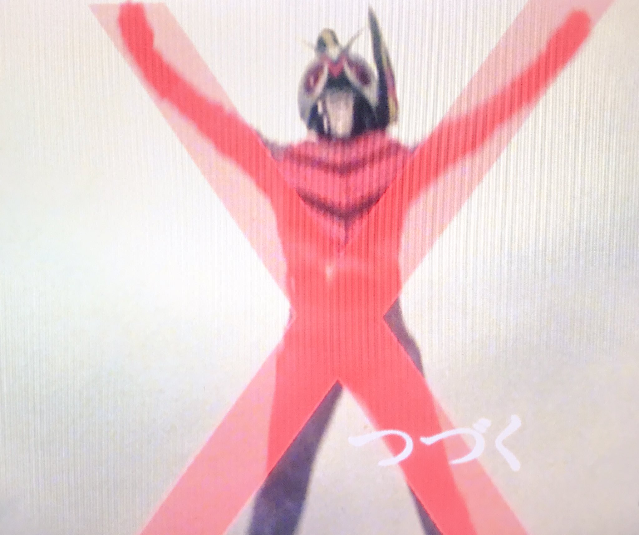 速水亮直筆サイン＋仮面ライダーXマスク 速水亮直筆サイン＋仮面ライダーXマスク 人気記事一覧｜仮面ライダーX