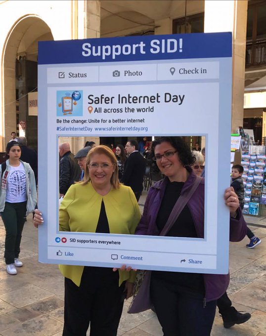 View image on Twitter