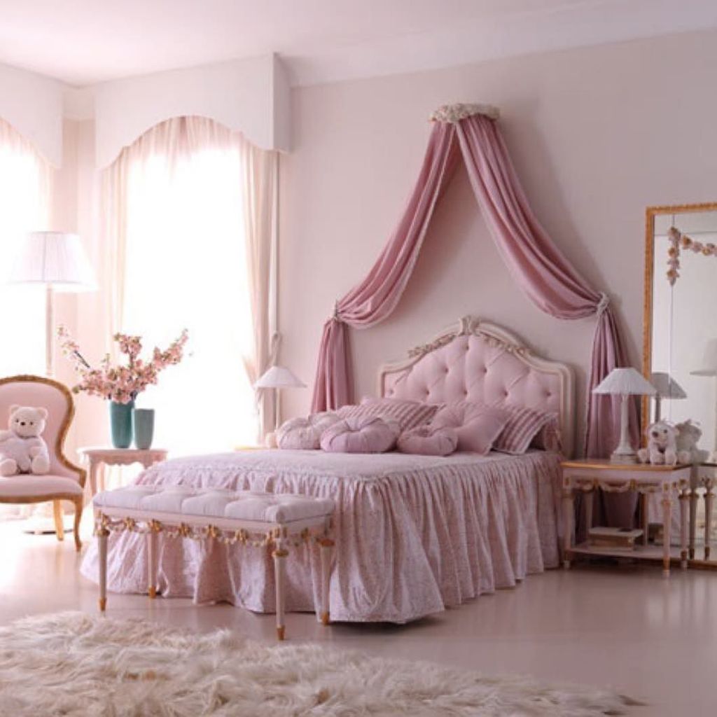 PoshTots's tweet photo. Notte Upholstered Bed is simply gorgeous!!! Shop this beautiful artisan collection today!!… https://t.co/DGPwezJOrP https://t.co/aBgv5WMyyy