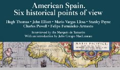 ICDublin's tweet image. American Spain, six historical points of view: video-e. Discover all our #ElectronicLibrary has to offer! goo.gl/qYxUJR
