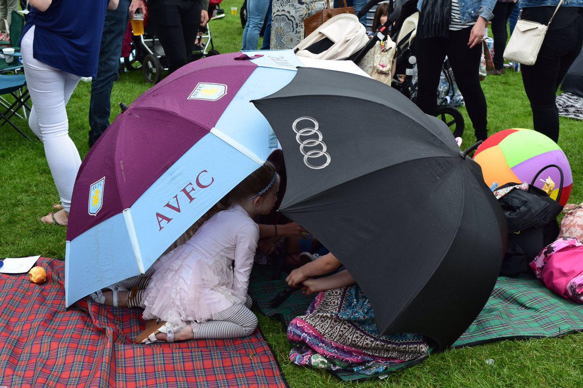 WoWWitney's tweet image. 