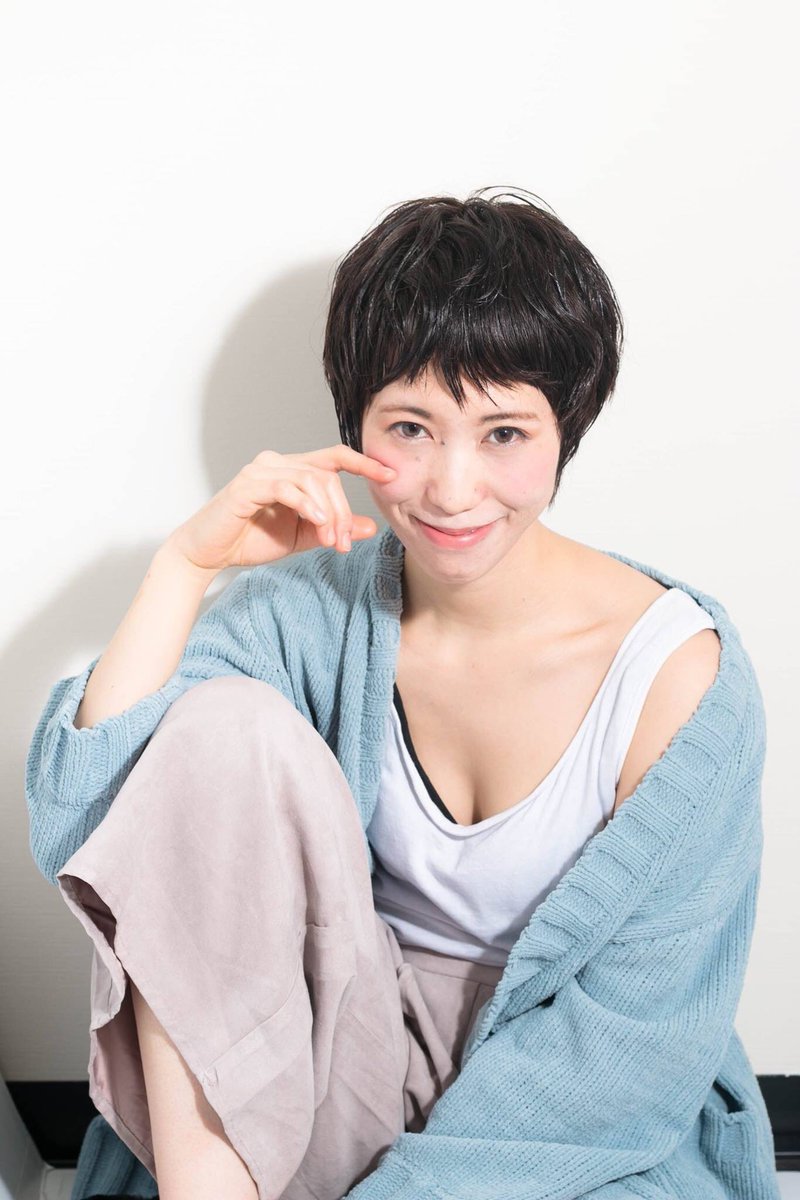 松尾一気 西梅田 堂島 美容師 サロンモデル募集してます ある程度カットをさせていただける方を探してます Line Or Dmお待ちしてます Pmc7224g です アクトアコーズ 関西 大阪サロンモデル 関西サロンモデル 撮影 大阪市福島区 大阪美容室