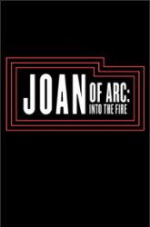 New York Theatre Guide tweet media