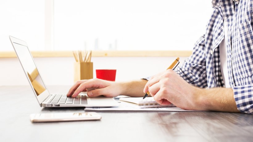 elearningtags's tweet image. 8 Advantages Of Using Rapid eLearning Authoring Tools dlvr.it/NJn154 #eLearningAuthoringTools #eLearningAuthoringToolFeatures