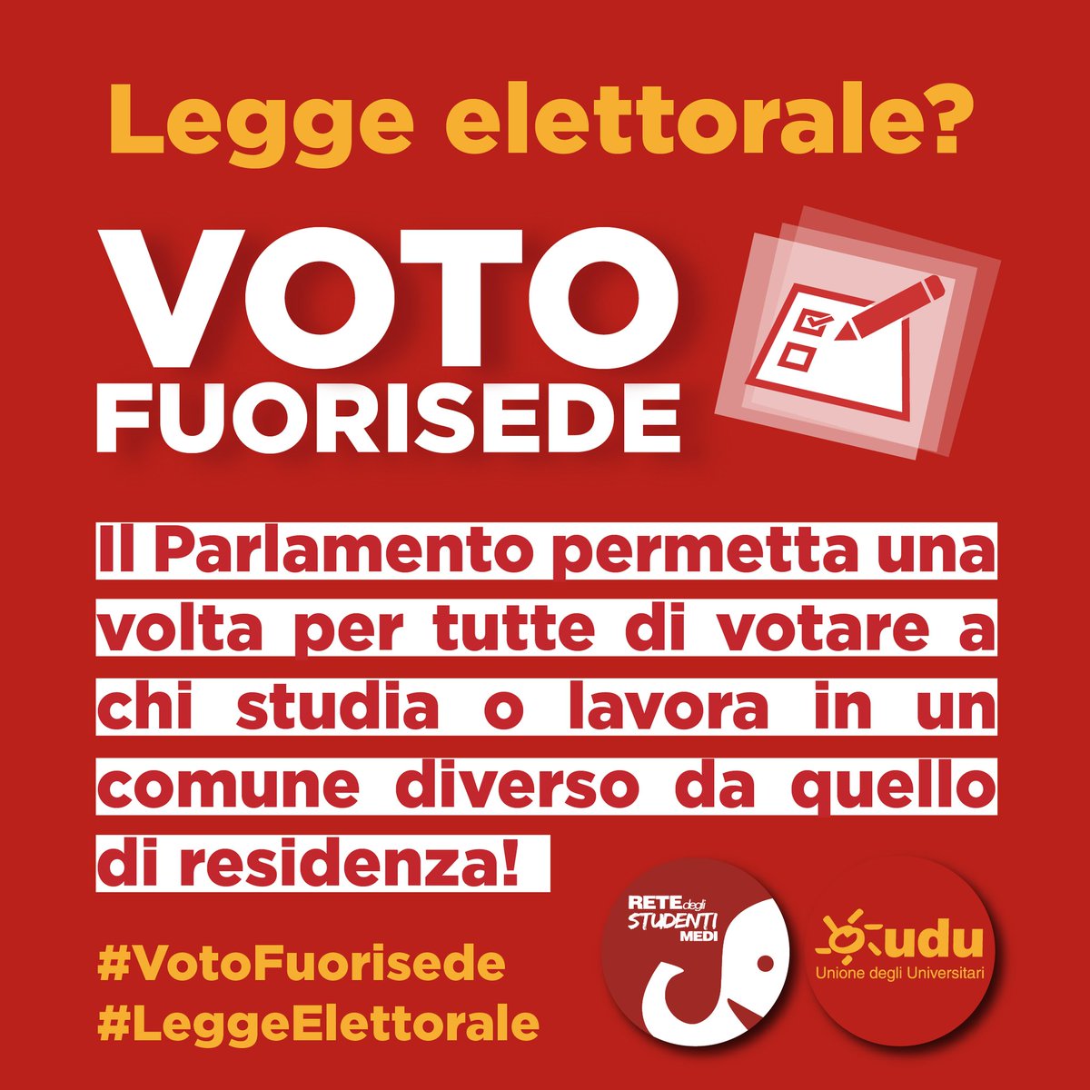 GiuseppeLipariP tweet picture