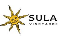 thinkfreshness's tweet photo. Say Hi to @sula_vineyards.. Our 1st new client in 2017.. :) #Exciting2017 #Peppermint #Events & #Entertainment https://t.co/L26pXGKwPQ