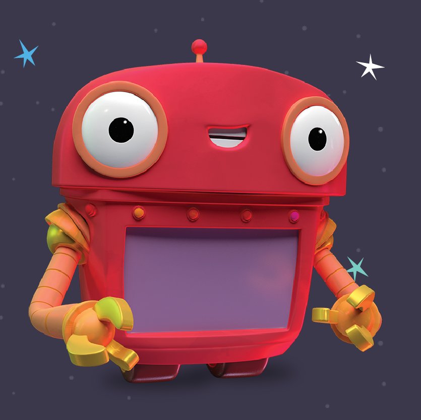MediaPodUK's tweet photo. Need someone to look after all your Design and Technology content? DeeTee is your man! #MediaPod https://t.co/6rsIAiOScT