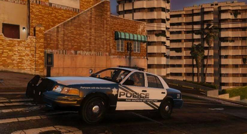SAMPD_Metro's tweet photo. https://t.co/7VzS9awrc0
