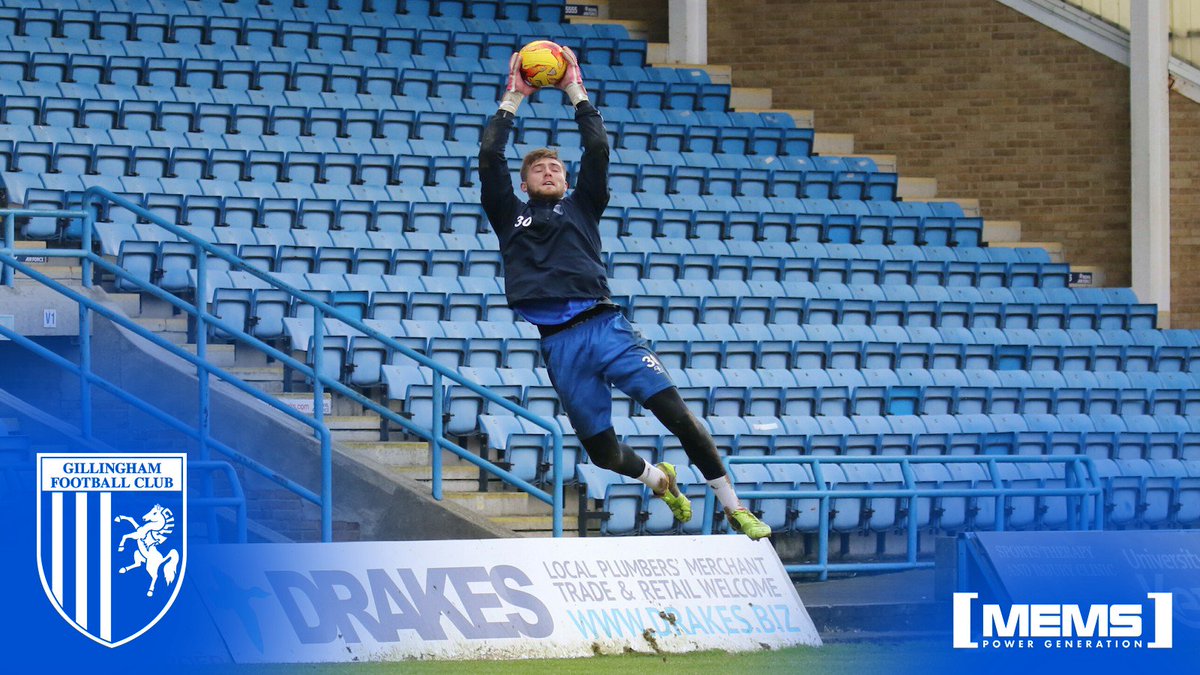 TheGillsFC's tweet photo. MATCH: Ten minutes until the #Gills take on Patro Eisden in today's friendly. Tomas Holy, @konch3 &amp; @OfficialJET10 are among those involved. https://t.co/9KK6vm0uN2