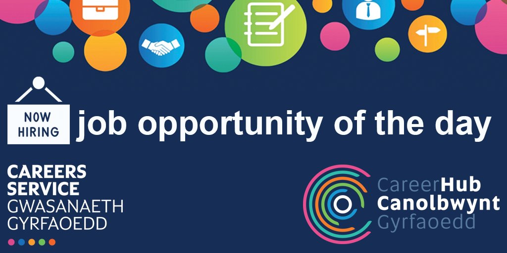 CMetCareers's tweet image. Looking for well-paid casual work on campus and a future career in marketing? Become a Student Brand Ambassador! bit.ly/2kCJB4u