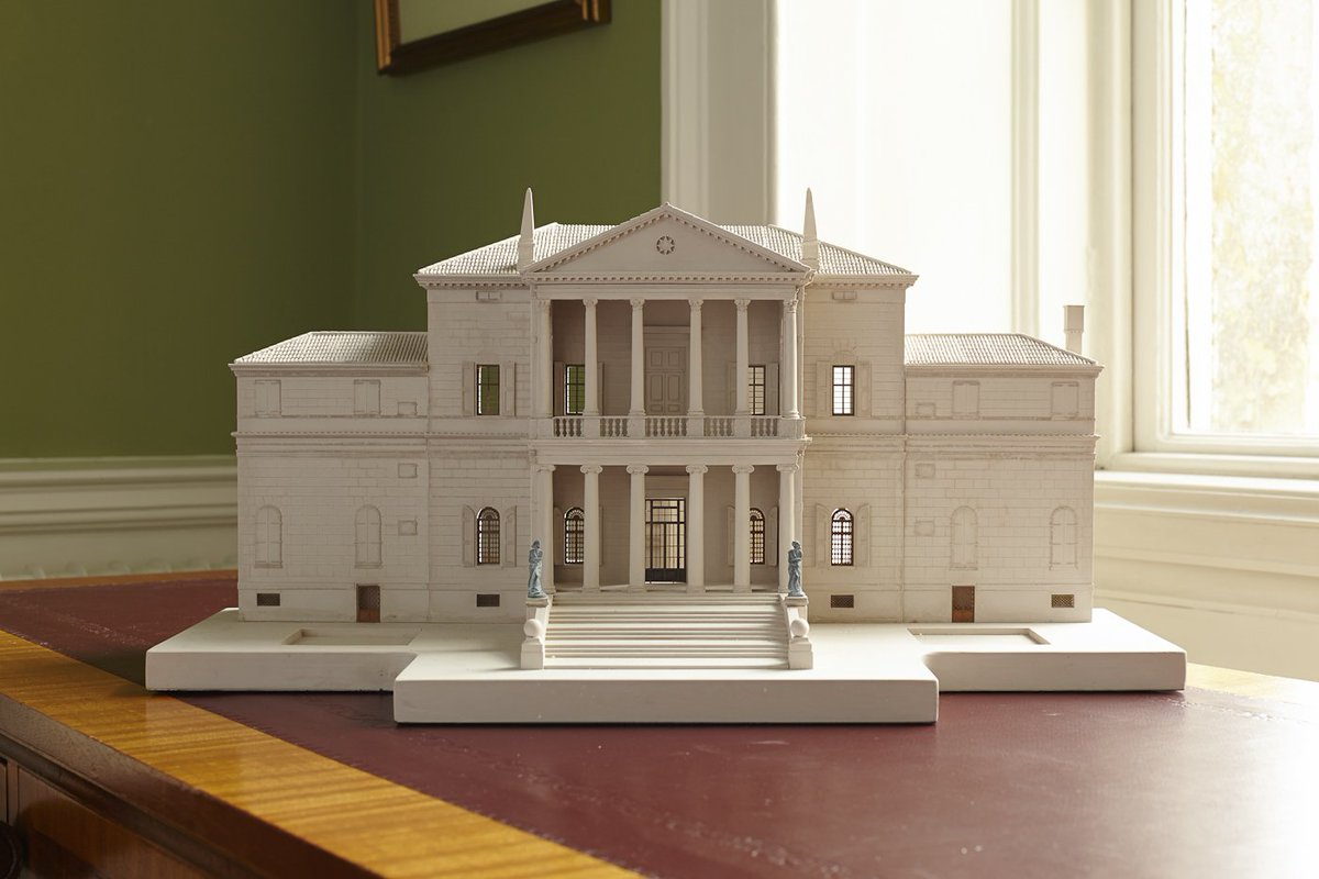 VisitBath's tweet image. Can't wait for @No1Museum exhib 'From Rome to the Royal Crescent' celebrating 250 years of the Royal Crescent #RC250 ow.ly/ef0m308L5Hk