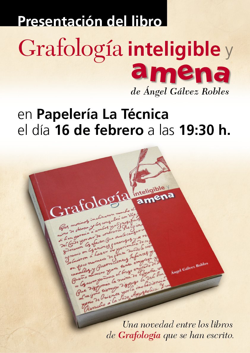 pardocomunica's tweet photo. https://t.co/Z0aSJaasPm