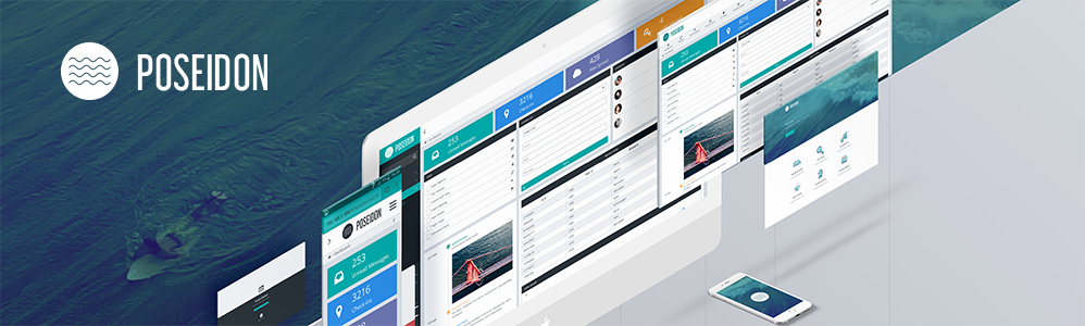 prime_ng's tweet image. PrimeNG 2.0 is released with 70+ open source UI components and the new Poseidon CLI template. blog.primefaces.org/?p=4341
#angular #primetime