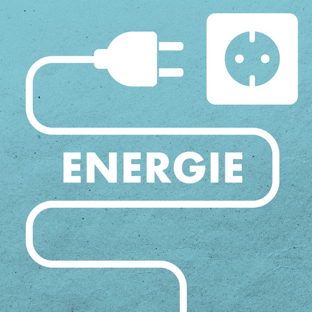 Een nieuwe BNR-podcast: BNR Energie van <a href="/remcodb/">Remco de Boer</a>. Wat zijn de politieke plannen rondom energiegebruik? VVD trapt af. bnr.nl/radio/energie/…