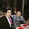 ocaa__'s tweet photo. Come join me, or you'll be left behind #BIGOLIVE > Share gift.  https://t.co/Tg65w82Owz https://t.co/Q3YJJVm4bT