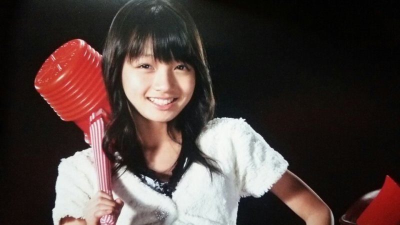 狼さん ウルフェン Sur Twitter コハナ生誕 おめでとう ハナさん D １０年経ったね いよいよハナさんもそして環季ちゃん的にも １０周年電王 コハナちゃんも出演して欲しいな って願ってる 引退してもまた電王の為だけに戻ってきて欲しい