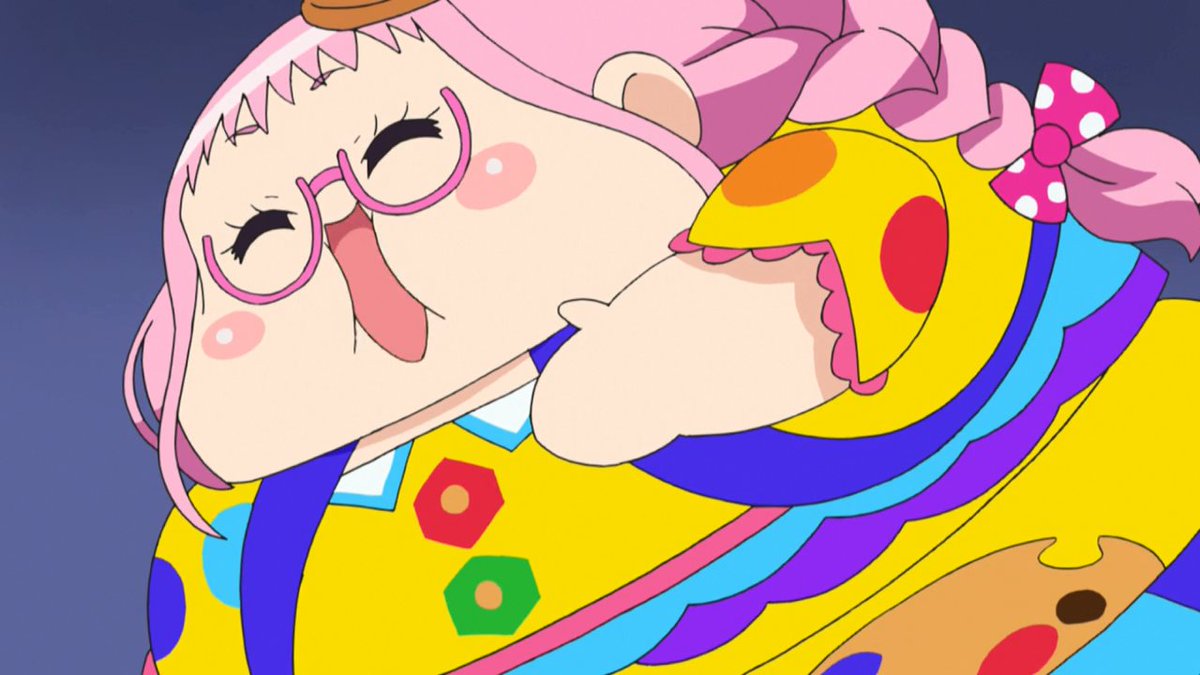 まるあ Pa Twitter あじみ先生は語尾を我慢し過ぎると爆発する プリパラ 第133話 語尾の彼方 Pripara プリパラ プリパラ好きさんと繋がりたい まるあ Pa Twitter あじみ先生は語尾を我慢し過ぎると爆発する プリパラ 第133話 語尾の彼方 Pripara プリパラ プリパラ好きさんと繋がりたい