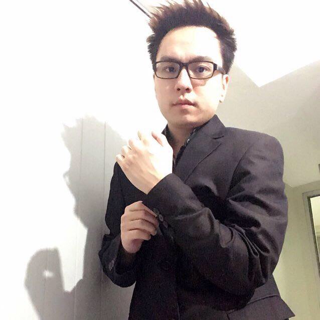 ocaa__'s tweet photo. Come join me, or you'll be left behind #BIGOLIVE > Share Gift.  https://t.co/kZvxkzEvd6 https://t.co/6SXgrxjZ8T