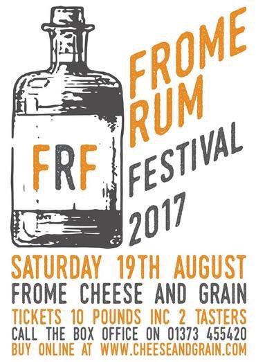 FloatingRumShac's tweet image. The event at @cheeseandgrain has been added to our ever increasing list of 2017 #RumFestivals! thefloatingrumshack.com/content/index.…. Is yours on there?