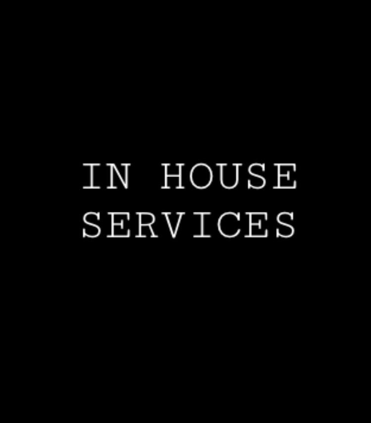 themodelabode's tweet image. Contact us if you would like to book a portfolio shoot/polaroid session/fashion video/introductory video. Scouted! ⚡️