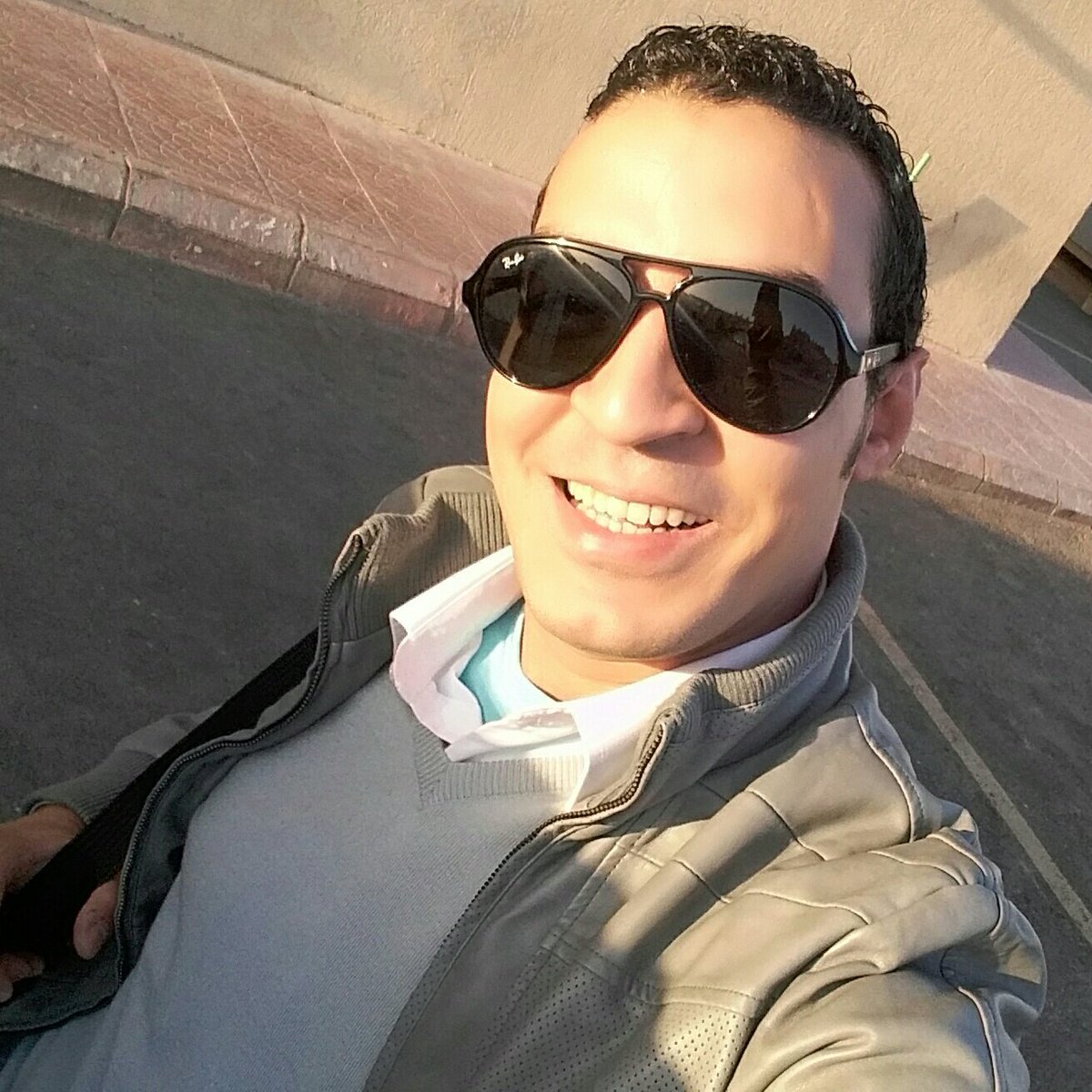 amroye7ia's tweet photo. #NewProfilePic https://t.co/XtyILGlVl5