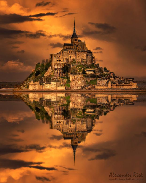 noveliciouss's tweet image. Let me put this as delicately as I can: If you don't read, your writing is going to suck
#ADDONIZIO
#writing #film #Hollywood @robertcatrini