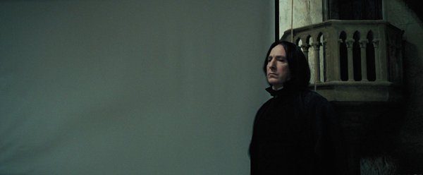 PotterheadPosts's tweet photo. "Turn to page three hundred and ninety four..." - Severus Snape https://t.co/SuiTKEpWvI