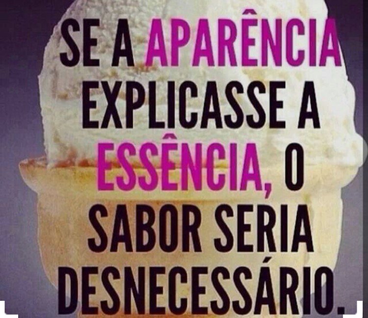 contatoappcent1's tweet photo. #appcenter 
#appcomercial 
#tenhaseuapp 
#ficaadica https://t.co/vbD29aV2Fu