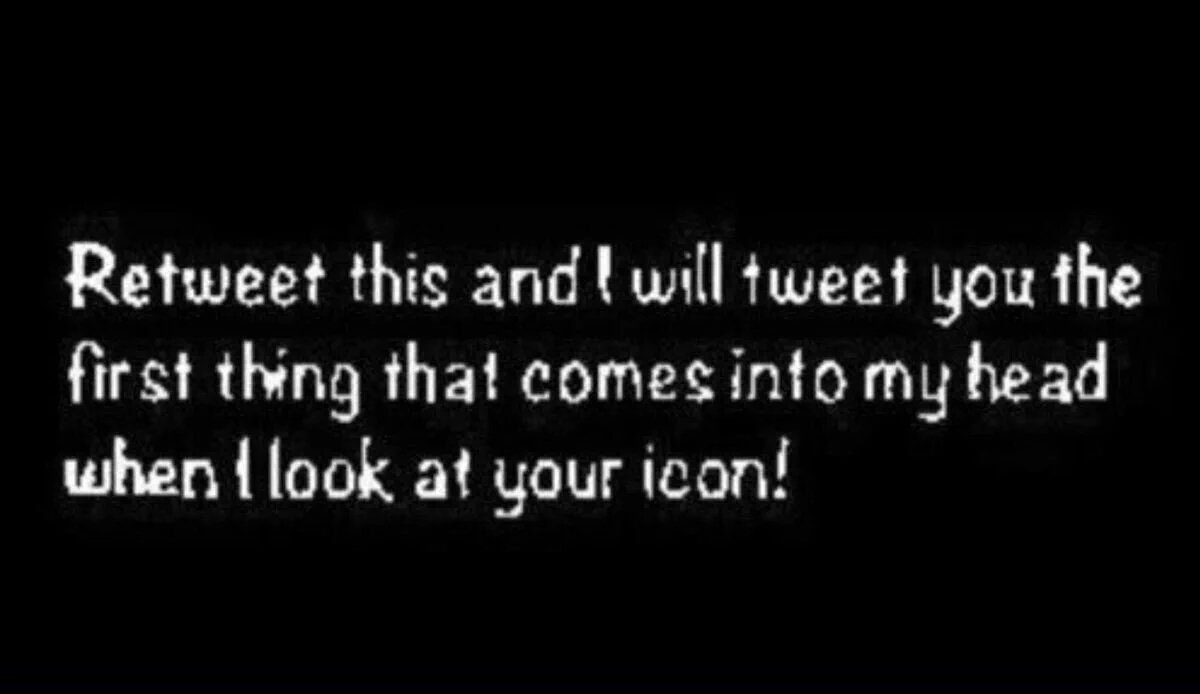 DylanPogz's tweet image. Lets see.. Stolen.. xD