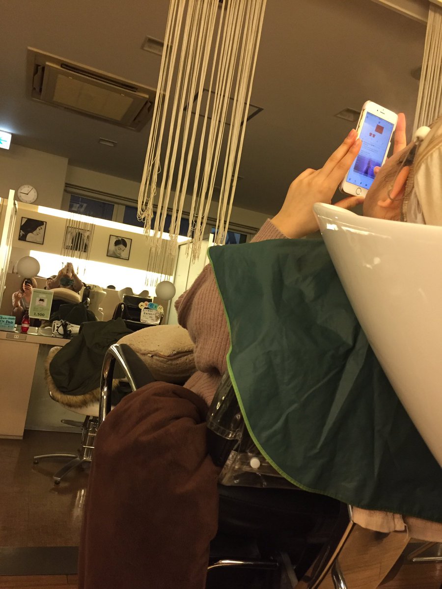rkrkmiz's tweet photo. トリットメンットしてあげてらぁ https://t.co/dRHscfyAoC