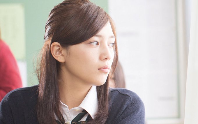 一週間フレンズ の注目 画像ツイートまとめ 9ページ目 アニメレーダー