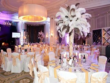 MMU Summer Ball 2017 tweet media