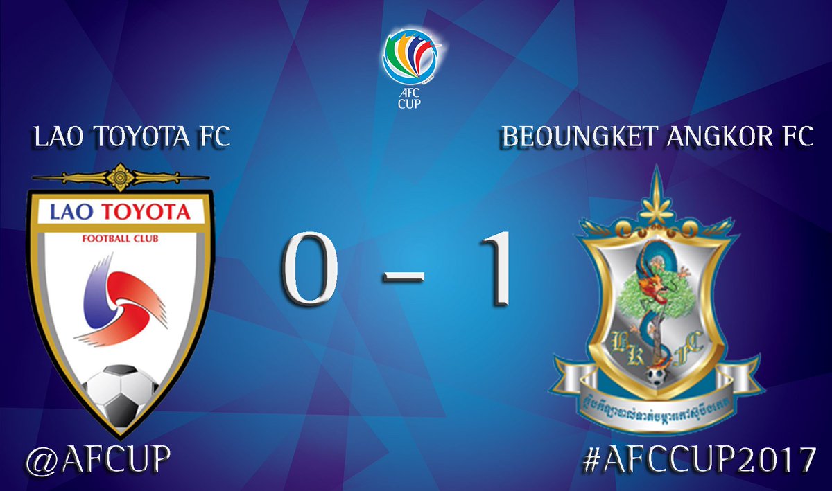 AFC Cup (@AFCCup) | Twitter