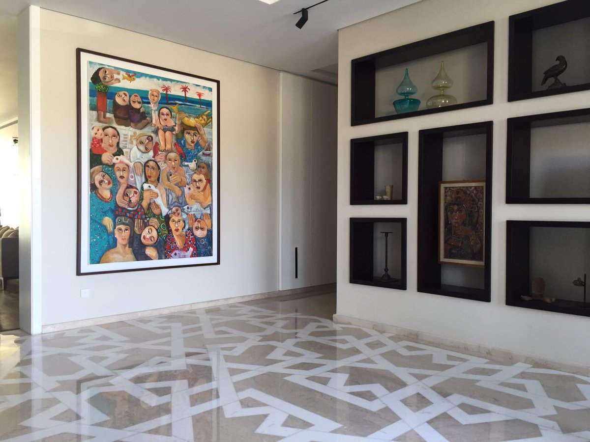hatamoi73's tweet photo. Love reliving process of one of my favorite #interiordesign projects to prepare for #BIID panel #pyramidsview https://t.co/XoW1uaj2ZQ