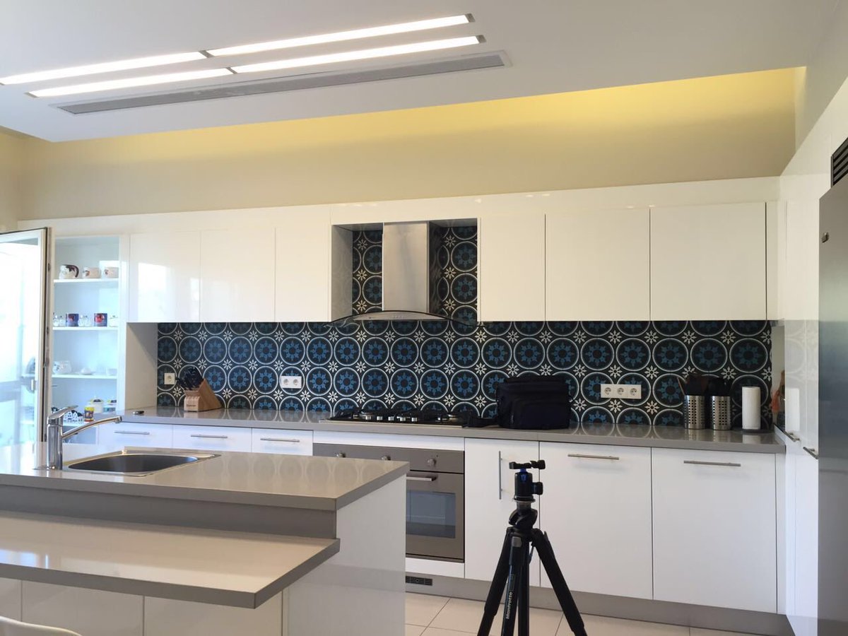 hatamoi73's tweet photo. Love reliving process of one of my favorite #interiordesign projects to prepare for #BIID panel #pyramidsview https://t.co/XoW1uaj2ZQ