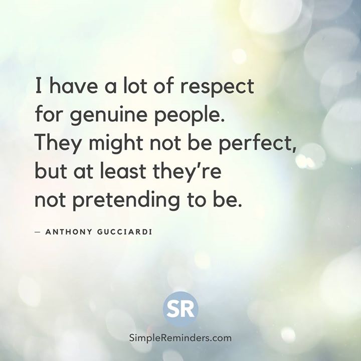 Ginni Gancev (@ginnigancev) on Twitter photo 