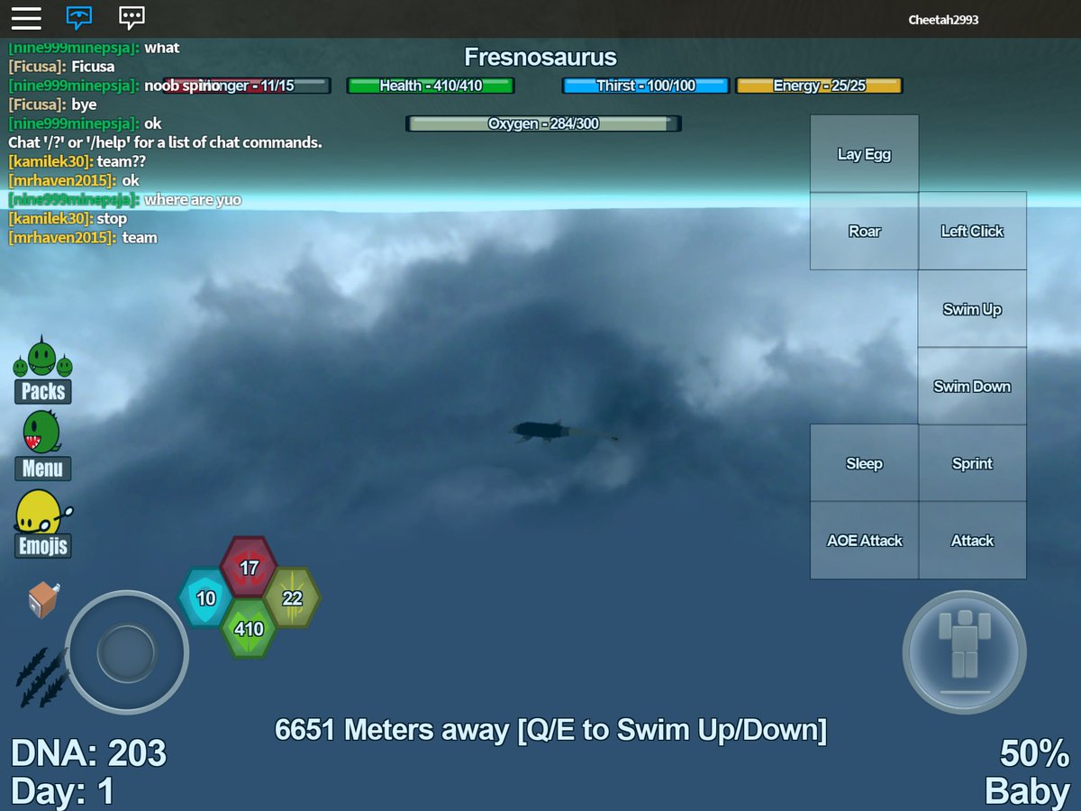 Shawn Le On Twitter I M Sorry To Say That Dinosaur Simulator Vip - 0 replies 0 retweets 1 like