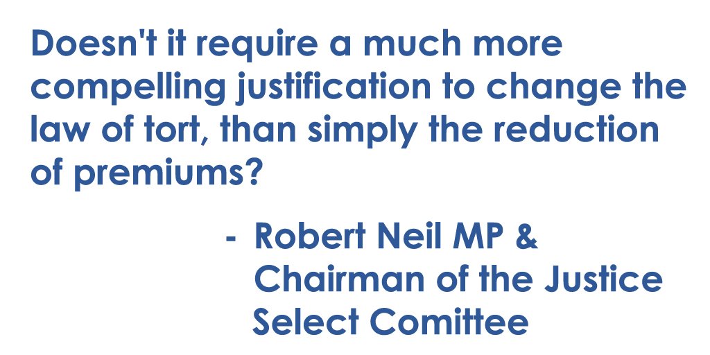 CarpentersGroup's tweet photo. @neill_bob @CommonsJustice #EvidenceSession #JustifyReforms https://t.co/zecG5H55yq
