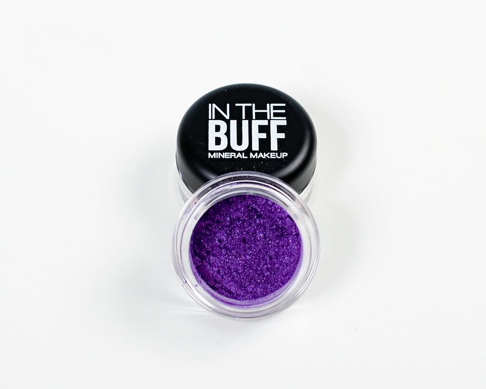 Inthebuffmakeup's tweet image. All of our products are 50% off, shop now to get your favourites before they're gone!  #closingsale #discount  ow.ly/YUBt308wocW