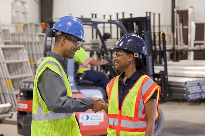Hiring millennials is the key to combating the labor shortage. Here are some tips: unitedrentals.com/en/projectup-t… #ProjectUptime