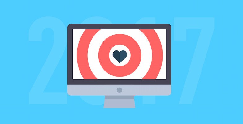 npalazon's tweet photo. "the 5 UX design trends to watch in 2017" https://t.co/CUnN2N42ez via @InVisionApp https://t.co/eXq0JFJA55